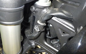 HONDA CB250RA 2024 MC52