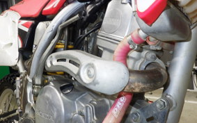 HONDA CRF150R 1998 KE03