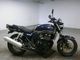 Фото Kawasaki ZRX-2 2000 с японского аукциона