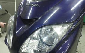 HONDA FORZA Z MF08