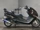 Фото Yamaha MAJESTY 125 с японского аукциона