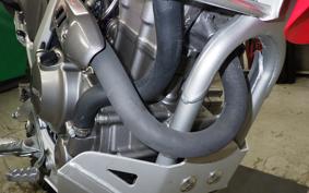 HONDA CRF250L 2022 MD47