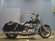 Фото Harley FLD 1580 2011 с японского аукциона