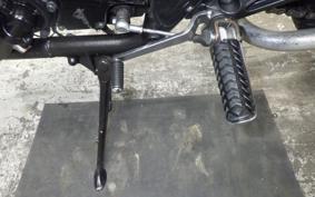 KAWASAKI ZRX400 1994 ZR400E