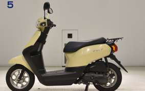 HONDA TACT Basket AF79