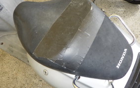 HONDA JOKER 50 AF42