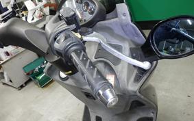 KYMCO GRAND DINK 125 Z 2024