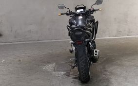 HONDA 400X 2020 NC56
