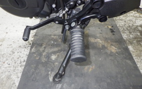 KAWASAKI ELIMINATOR400-3 2024 EL400A