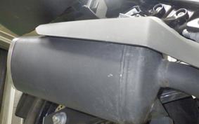 SUZUKI V-STROM 250 A 2013