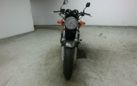 HONDA HORNET 250 MC31