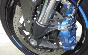 BMW M1000R 2023