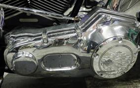 HARLEY FXSTS 1450 2004