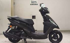 YAMAHA JOGワン 2006 SEM3J