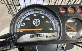 OTHER GEAR UA08J