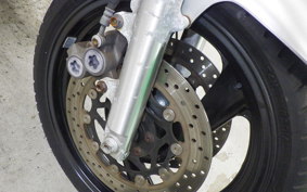 YAMAHA XJR400 Gen.3 R 2003 RH02J