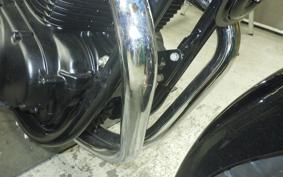 SUZUKI GSX-400E 2021 GK53CD