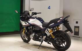 HONDA CB1300SB SUPER BOLDOR SP 2021 SC54