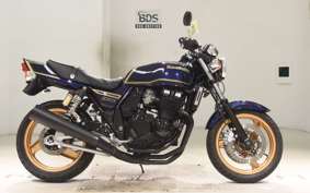 KAWASAKI ZRX400 1995 ZR400E