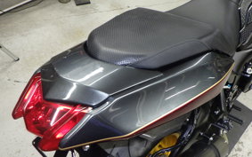 SUZUKI KATANA 2020 GT79B