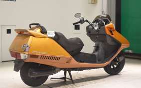 HONDA FUSION X SE 2025 MF02