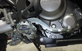 HONDA CRF250 GEN 2 RALLY MD47