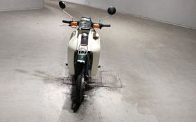 YAMAHA MATE 80 22K