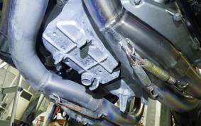HONDA CB1300SF SUPER FOUR 2004 SC54