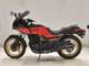 Фото Kawasaki GPZ400F 2026 с японского аукциона