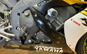 YAMAHA YZF-R1 50TH ANNIVERSARY RN15