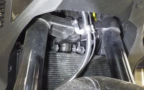 HONDA X-ADV 750 2025 RH21