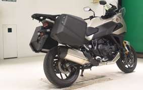 HONDA NT1100 2025 SC90