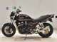 Фото Suzuki GSX1400 2001 с японского аукциона