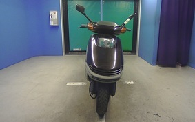 HONDA FREE WAY GEN 2 MF03
