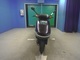 Фото Honda FREE WAY GEN 2 1993 с японского аукциона