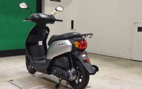 YAMAHA JOG-7 2007 AY01