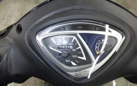 YAMAHA JOG 125 2024 SEJ5J
