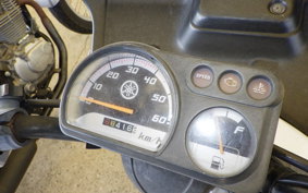 YAMAHA GEAR-2ヤネツキ UA06J