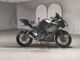 Фото Kawasaki NINJA 400 2019 с японского аукциона