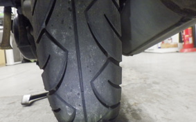 YAMAHA JOG Gen.5 2021 SA36J