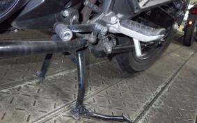 HONDA GB350S 2022 NC59