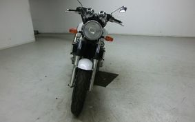 YAMAHA XJR1300 2000 RP01J