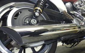 HARLEY XL883LI 2012