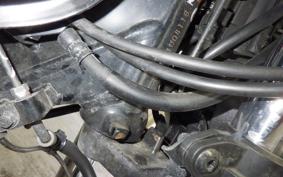 HONDA GB350 2022 NC59