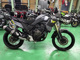 Фото Yamaha TENERE 700 2020 с японского аукциона