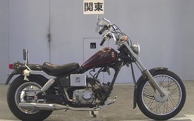 HONDA JAZZ 50 AC09