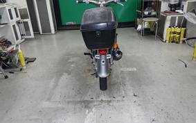 HONDA LITTLE CUB E 2013 AA01