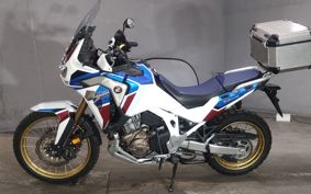 HONDA CRF1100L AFRICA TWIN 2020 SD10