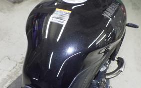 YAMAHA XSR900 2022 RN80J