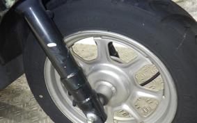 HONDA TACT Basket AF79
